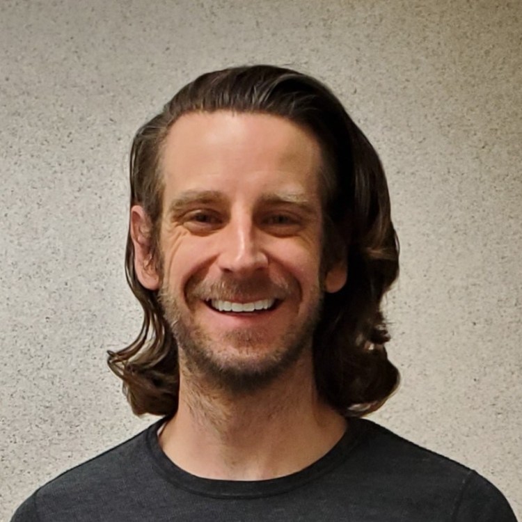 Skyler Reep, Founder and CEO